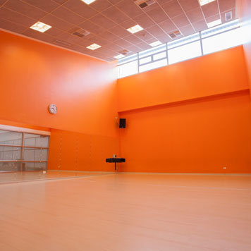 Sala zen