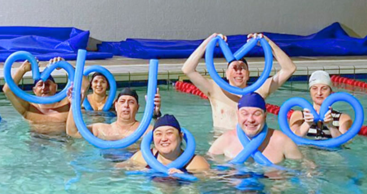 Novembro Azul 2024