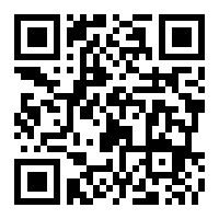 QRCode inscrição