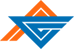 Logo Projeto Academia
